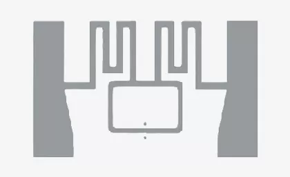 القرن تطلق M830 محفظة لنقل دقة المخزون في الملابس التجزئة