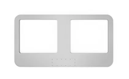 القرن تطلق هوائي الكلمة الجديدة للأمن مخزن