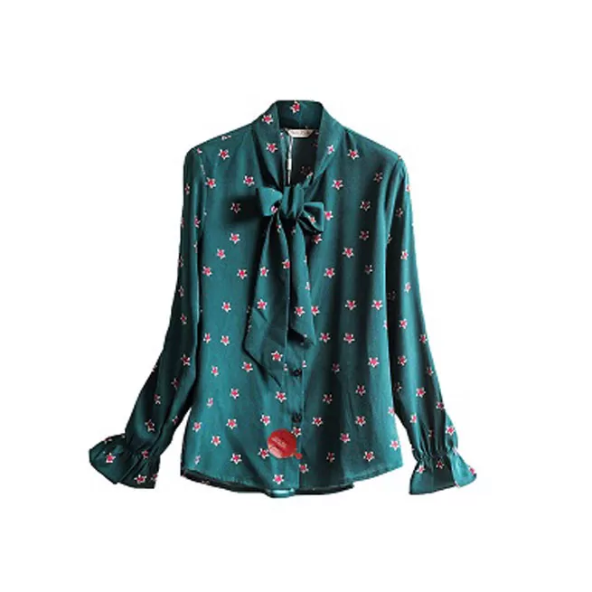 century launches su tag to fight against wardrobing 2