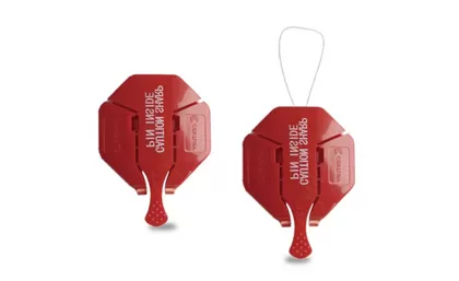 القرن تطلق علامة سو لمحاربة تسال