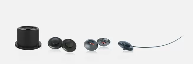 century launches two new autotag versions autotag with lanyard autotag pin with ink 1