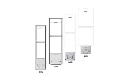 القرن إطلاق لوحة رئيسية جديدة لنظام صباحا لتعزيز أداء أنظمة صباحا