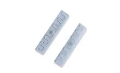 القرن الجديد الحرارة مختومة علامة الغسيل تلبية جميع التطبيقات