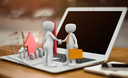 شركاء القرن على الصعيد العالمي مع أنظمة الإنذار لمكافحة جرائم التجزئة المنظمة againt (ORC)