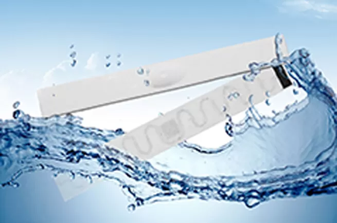 century rfid has released its slimmest rfid tag for laundry 3