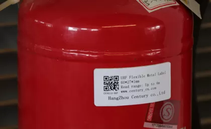 القرن رفيد الحل على التسمية المعدنية ميتاليون™ل Ⅱ & ميتاليون™م Ⅱ انضمام القرن ميتاليون™الأسرة