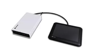 سلسلة القرن القياسية-DB401 الهجين Deactivator