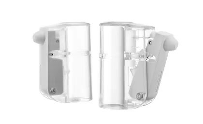 يوفر EaseCap للقرن حلاً بخطوة واحدة لحماية المشروبات