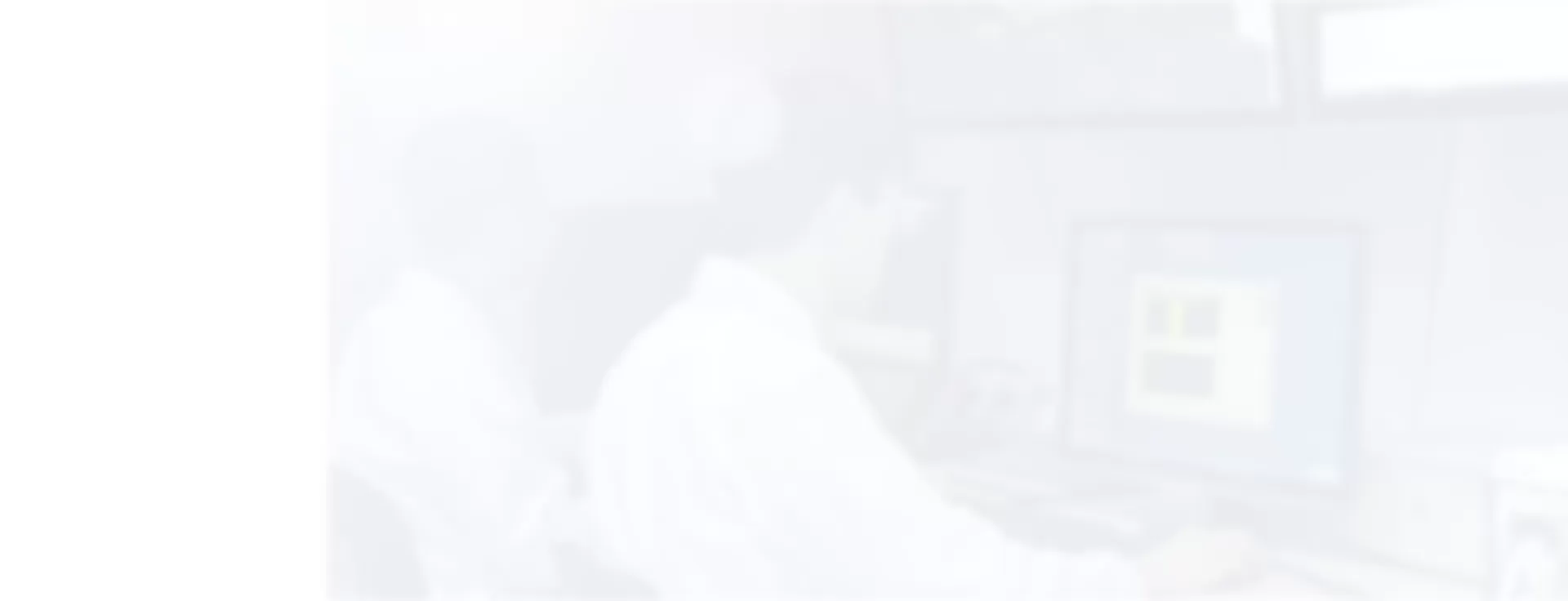 لماذا تختار منتجات EAS و RFID و ESL من القرن ؟