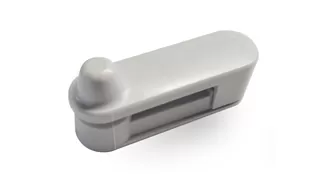 CE36110 علامة النقر فوق دبوس ل