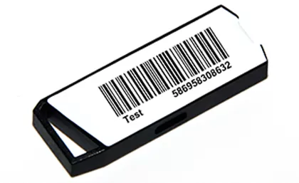 الكوماندوز يحسن إدارة أصوله