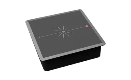 DB128 جهاز تنشيط أساسي جديد