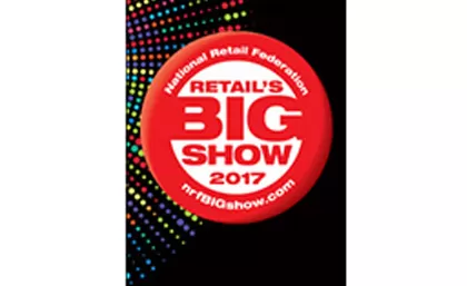 قيادة تجارب العملاء 