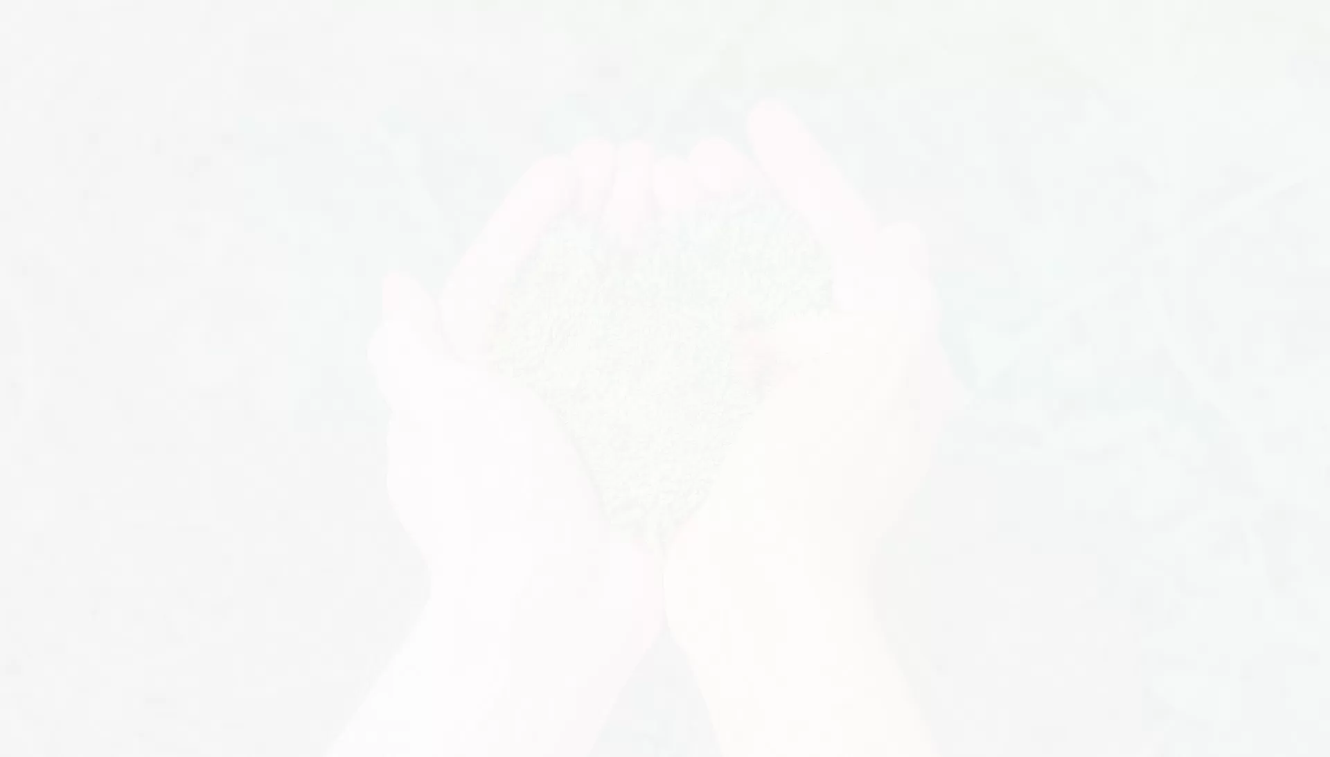 علامة أمان علامة تجارية لينة