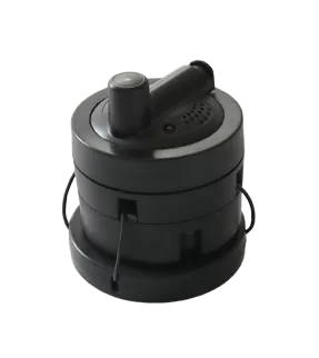 علامات تنذر بالخطر