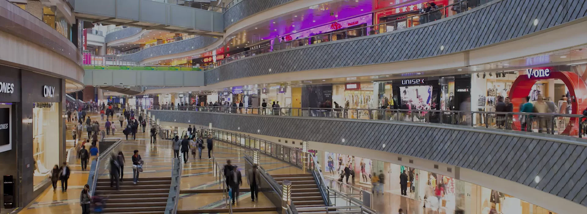 منتجات أمن التجزئة: علامات مكافحة السرقة والعلامات والأجهزة