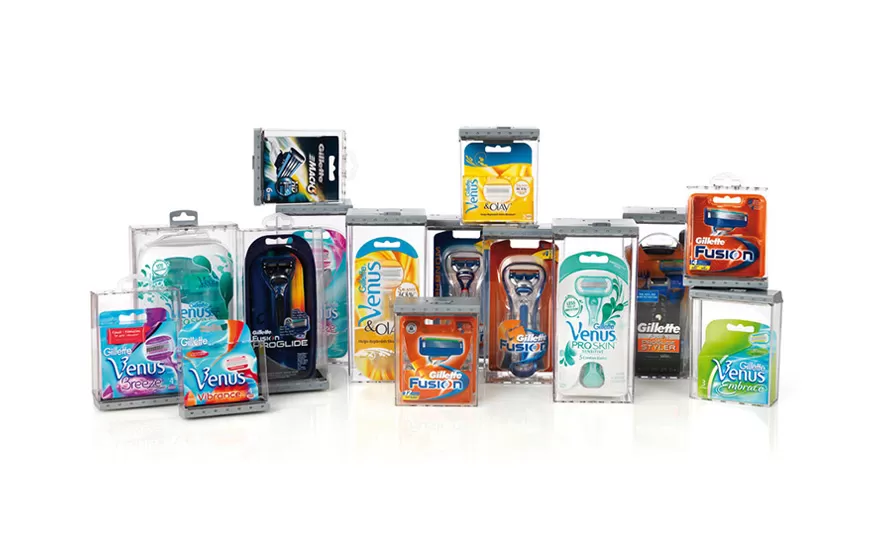 ما هي مزايا تطبيق صندوق EAS الأكثر أمانًا ؟