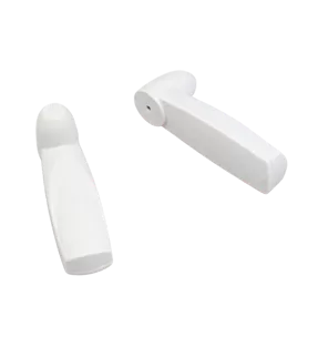 علامات وإكسسوارات EAS