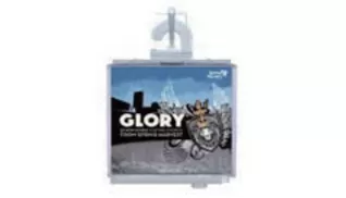 F5202 CD 1 SLS أكثر أمانًا