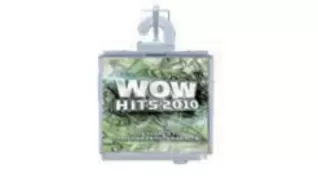 F5222 CD 2 SLS أكثر أمانًا