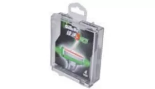 F5346 ميني 6 SLS