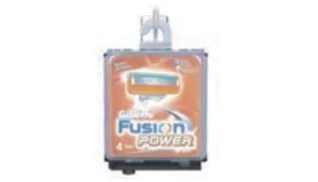 F5356 ميني 7 SLS