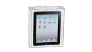 F5368 صندوق كبير 7 SLS