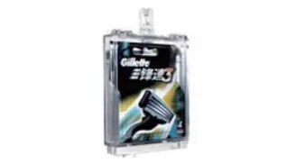 F5555 ميني 9 SLS