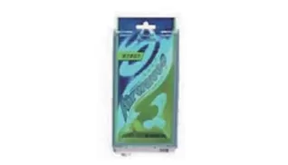 F557 متعدد أكثر أمانًا 32 SLS