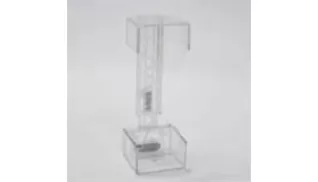 F6001 EASETUBE™صولجس