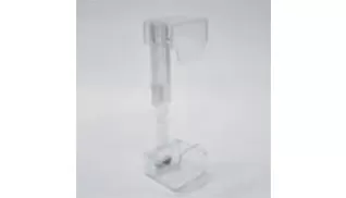 F6004 EASETUBE™صولجس