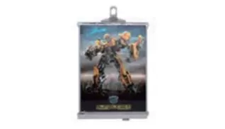 F6556 دي في دي الإطار أكثر أمانا SLS