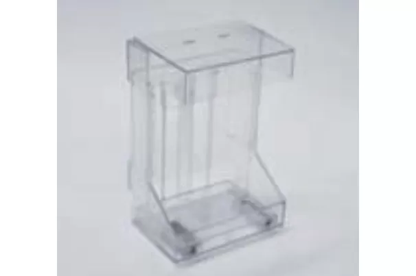 F6558 EASETUBE™ 2 SLS