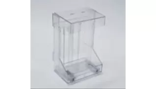 F6558 EASETUBE™2 ls