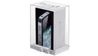 F7105 متعددة أكثر أمانا 29 SLS