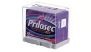 F7106 متعددة أكثر أمانا 21 SLS