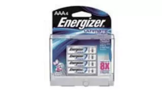 F7107 ميني 10 SLS