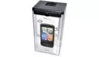 F7108 SLS أكثر أمانًا متعددة