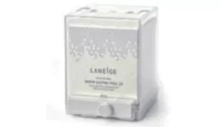 F7116 متعددة أكثر أمانا 22 SLS