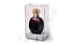 F7126 متعددة أكثر أمانا 23 SLS