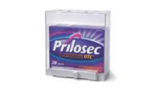 F7336 30 SLS أكثر أمانًا متعددة