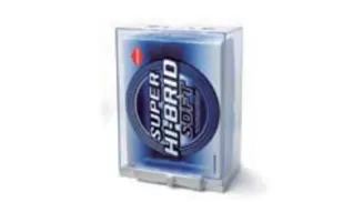 F7606 صندوق كبير 8 SLS