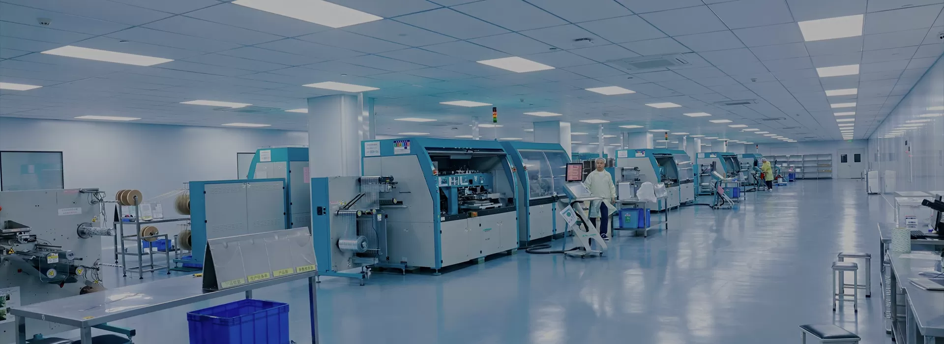 القرن تحديد الترددات اللاسلكية RFID