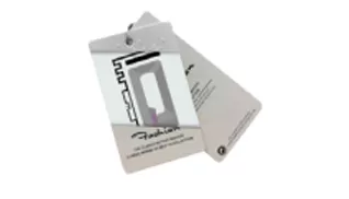 CE353265 هانجتاج