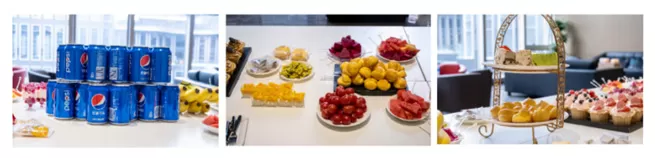 happy childrens day 2