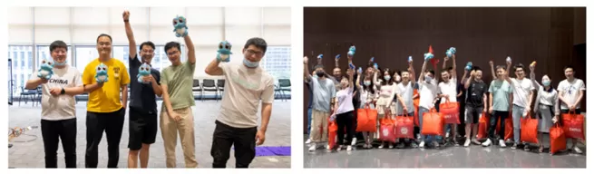 happy childrens day 4