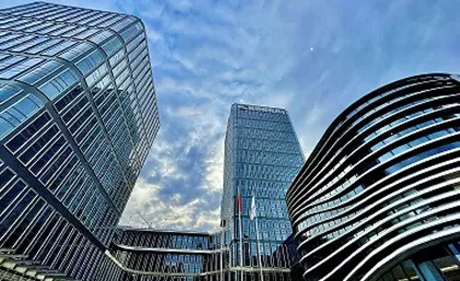 يوم سعيد للأطفال