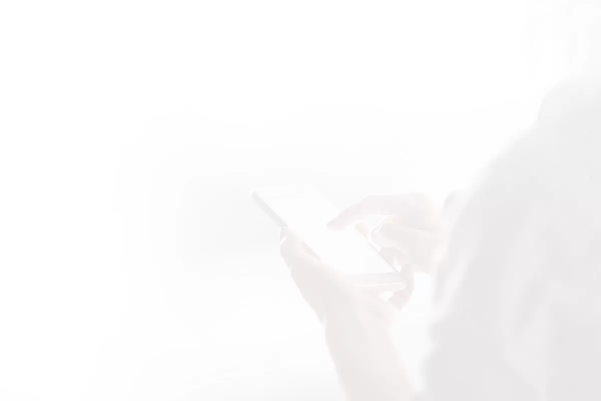 العلامات الصلبة والعلامات الناعمة