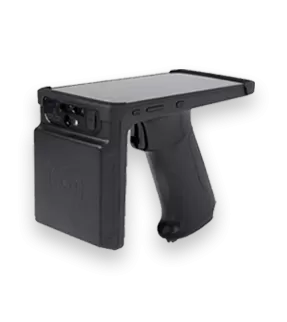 الأدوات الصلبة