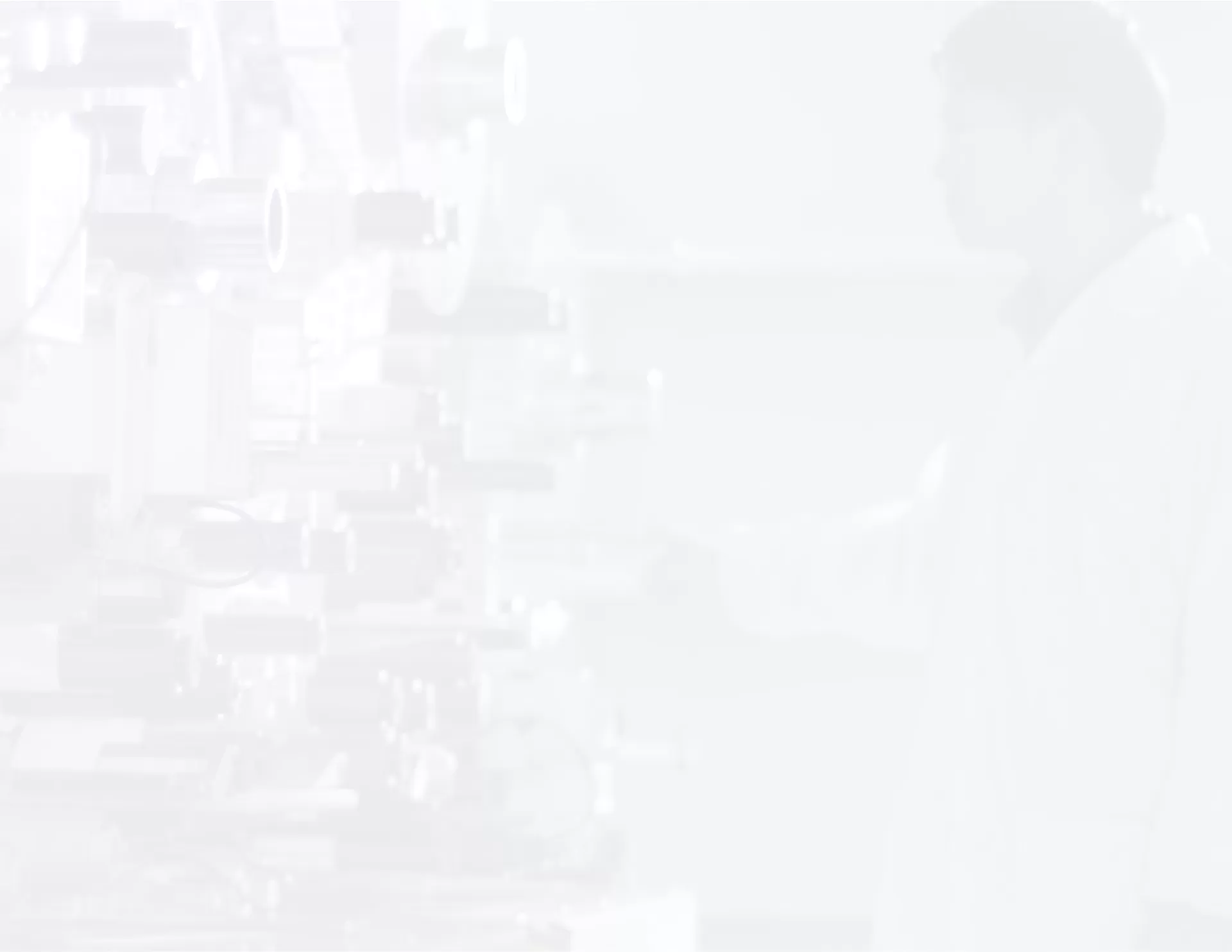 كيف نقدم أفضل علامات RFID